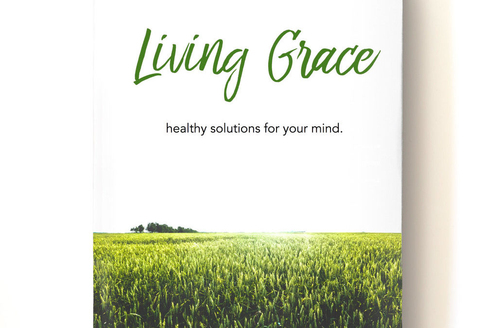 Living Grace