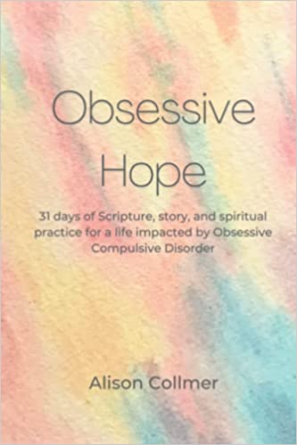 Obsessive Hope